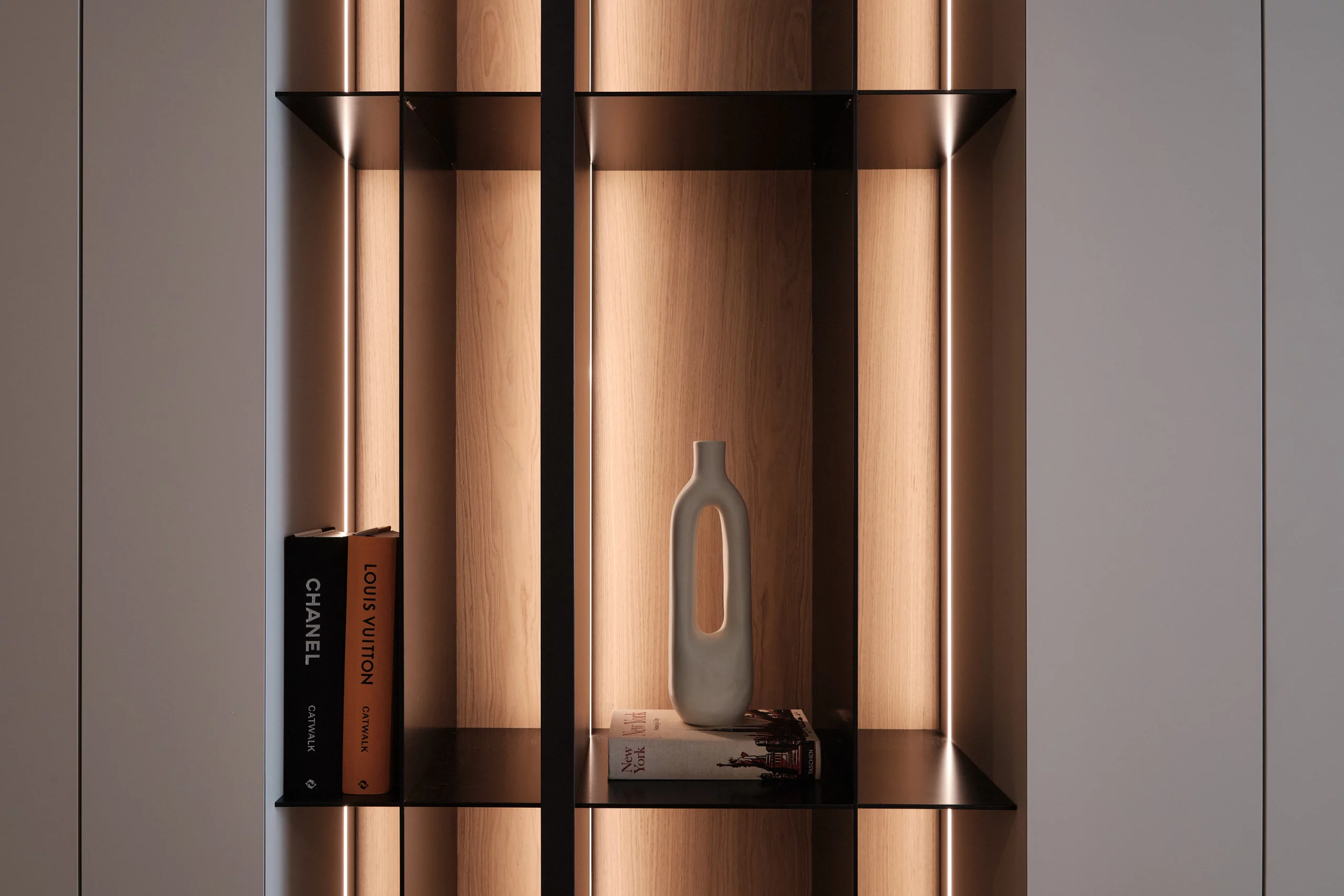 Hittrich Stolárstvo 