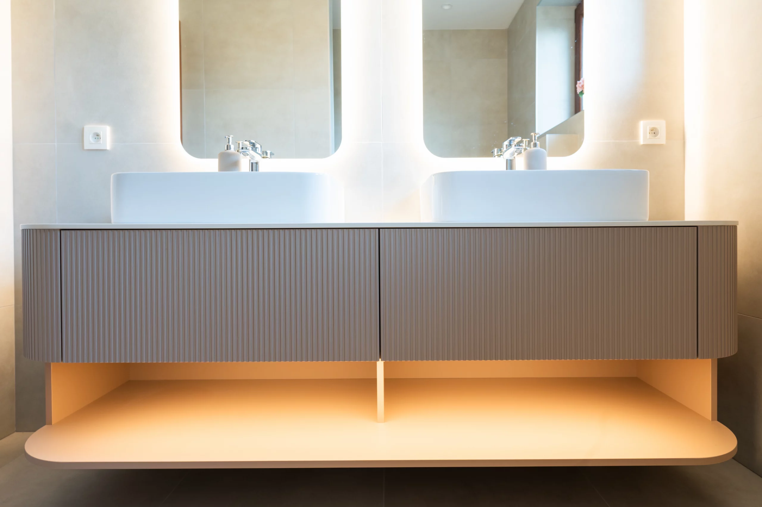 Hittrich Stolárstvo 