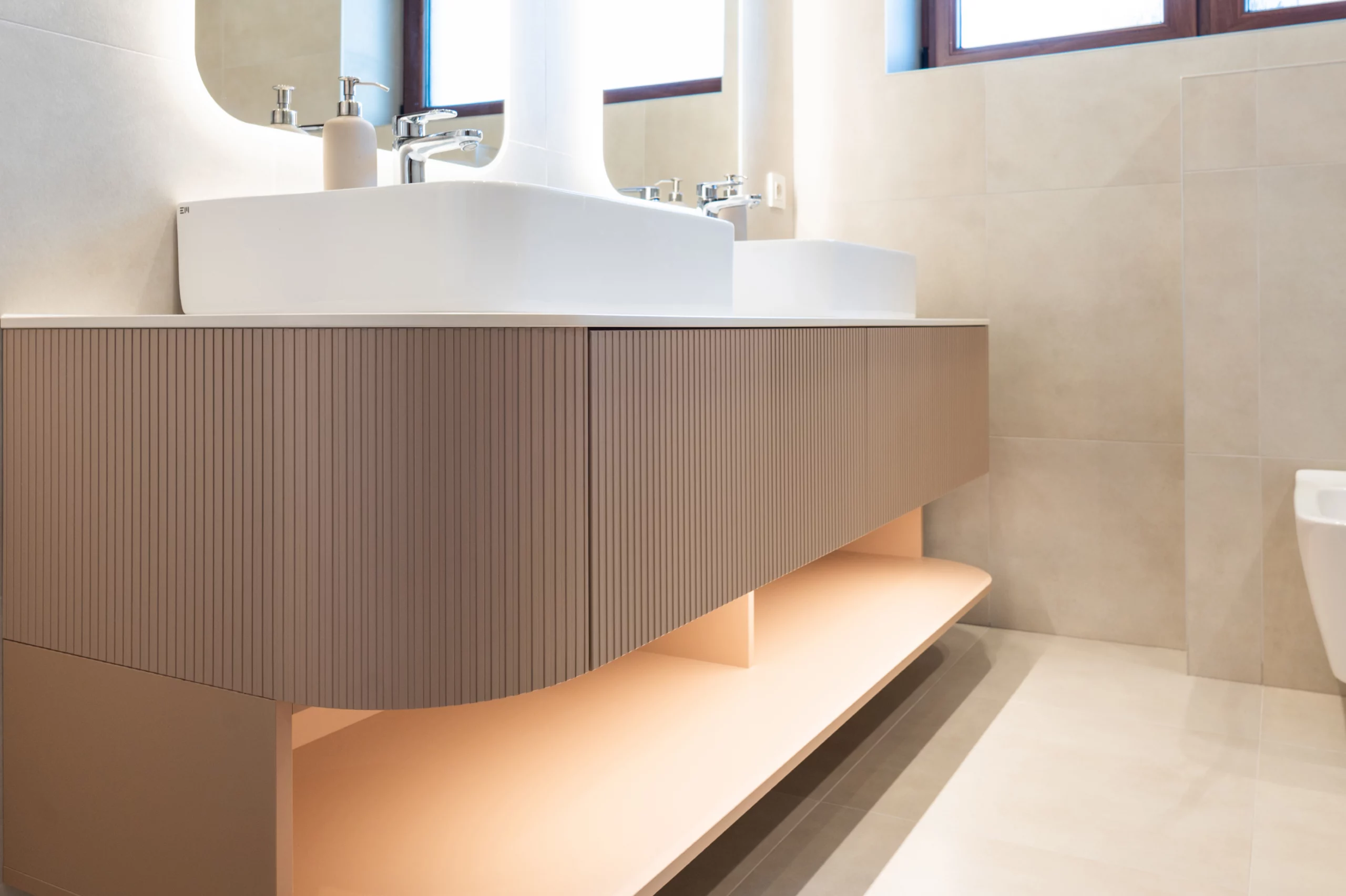 Hittrich Stolárstvo 