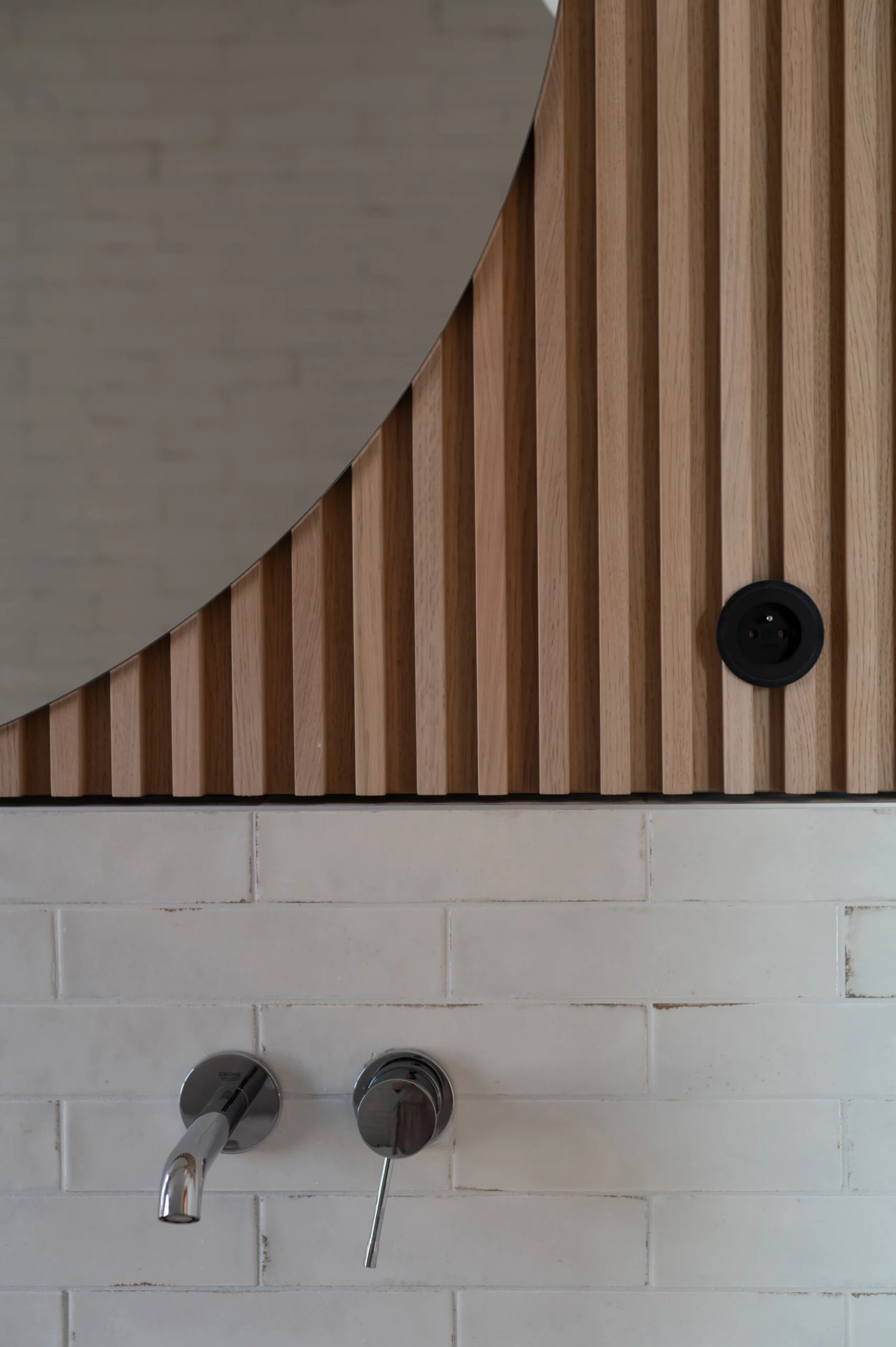 Hittrich Stolárstvo 