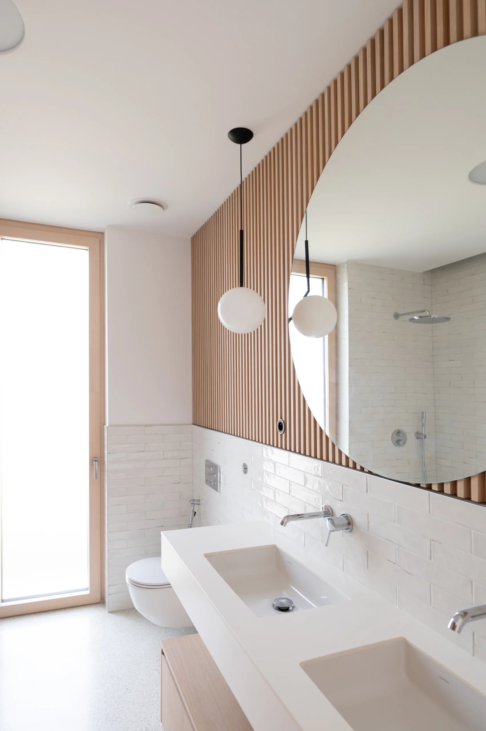 Hittrich Stolárstvo 