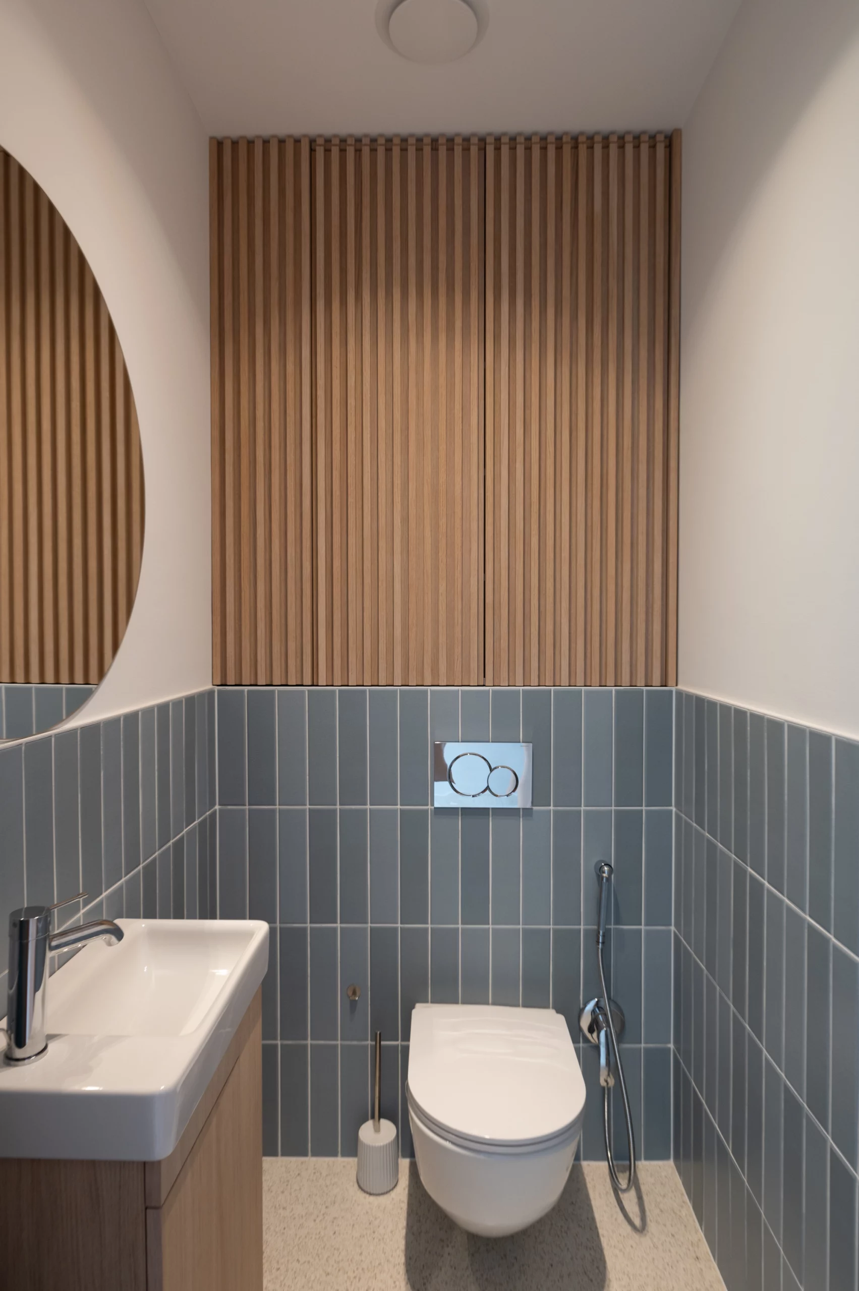 Hittrich Stolárstvo 