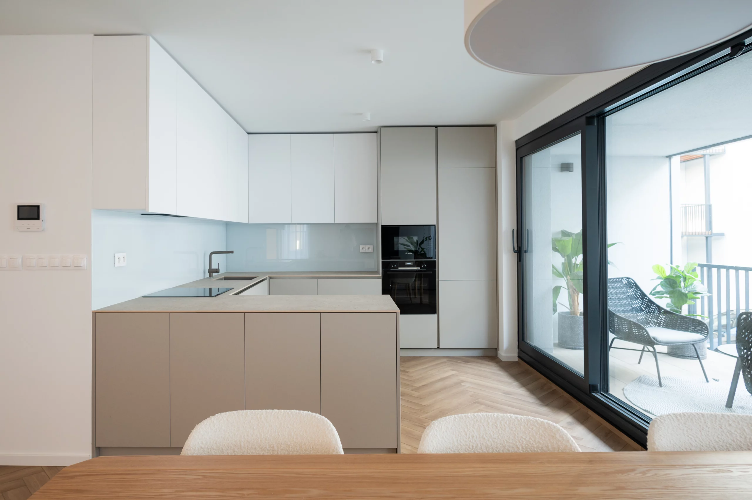 Hittrich Stolárstvo 