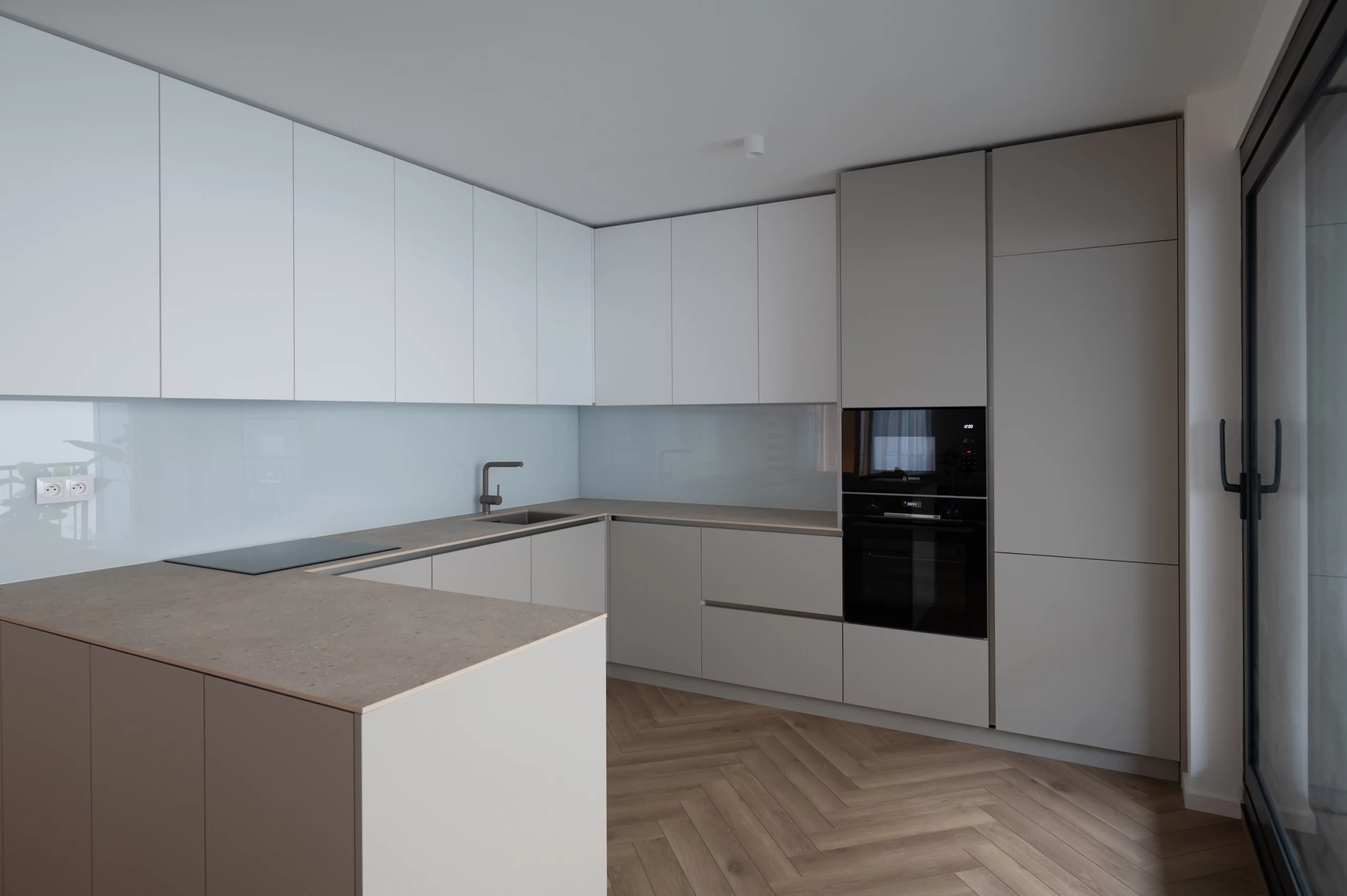 Hittrich Stolárstvo 