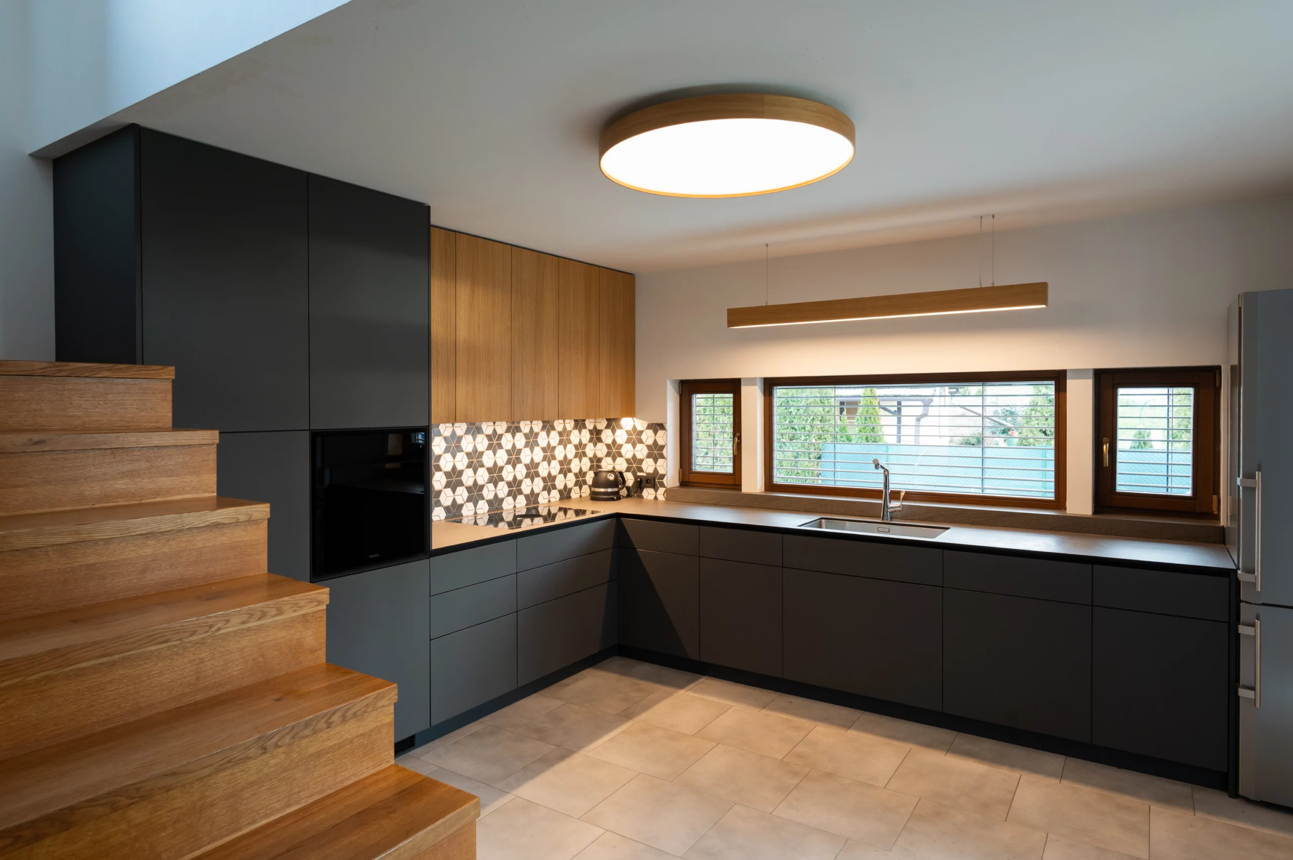 Stolárstvo Hittrich