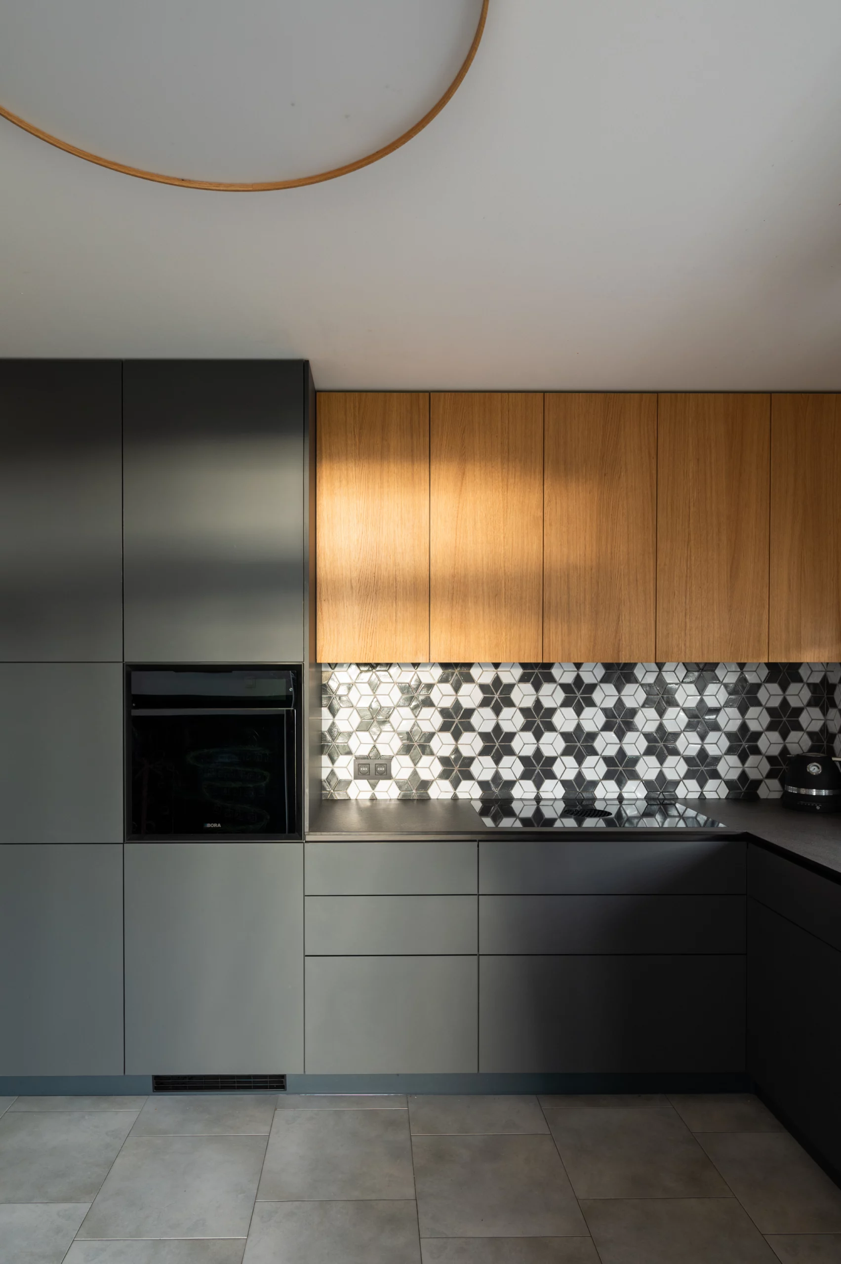 Hittrich Stolárstvo 