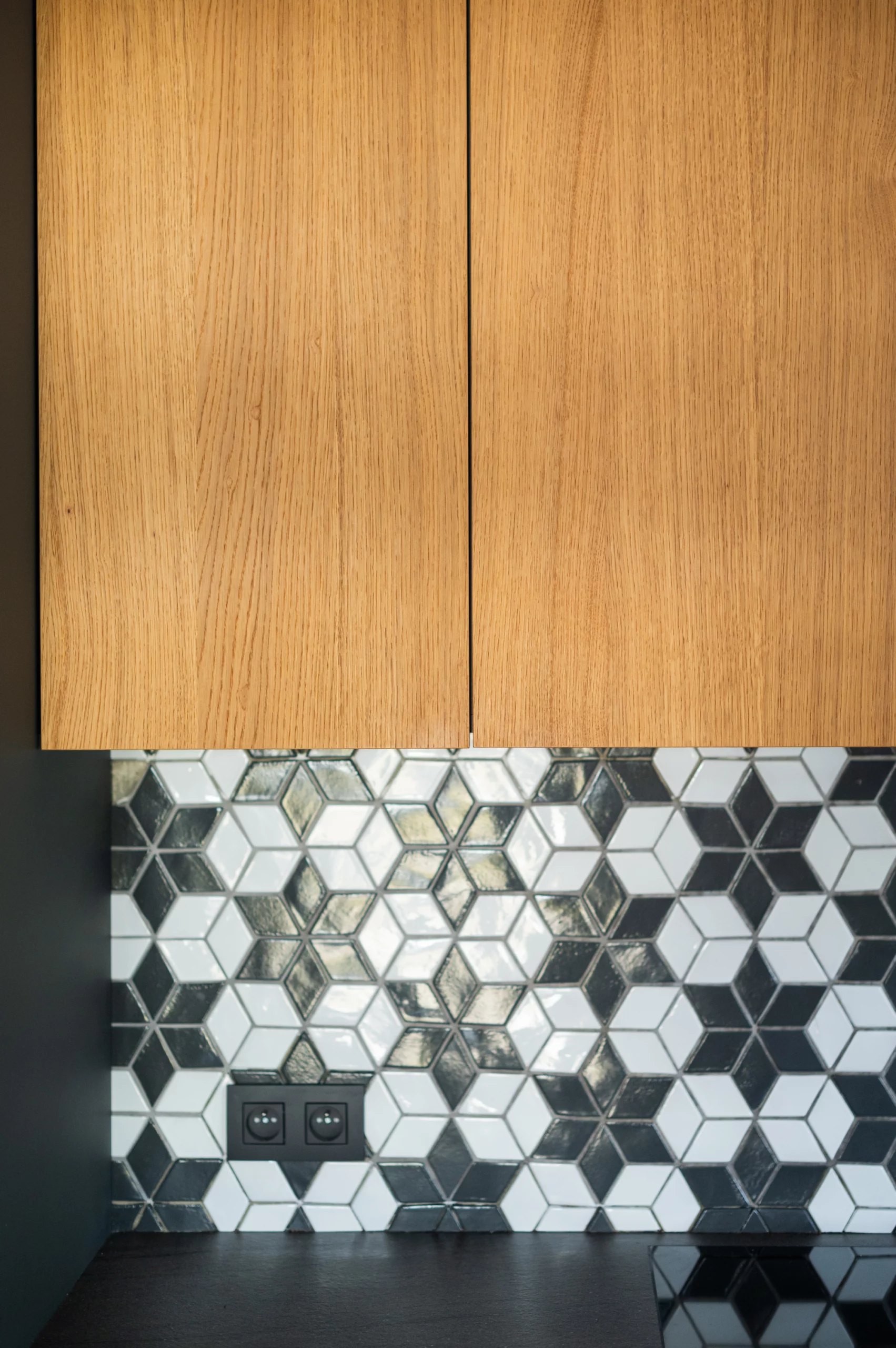 Hittrich Stolárstvo 