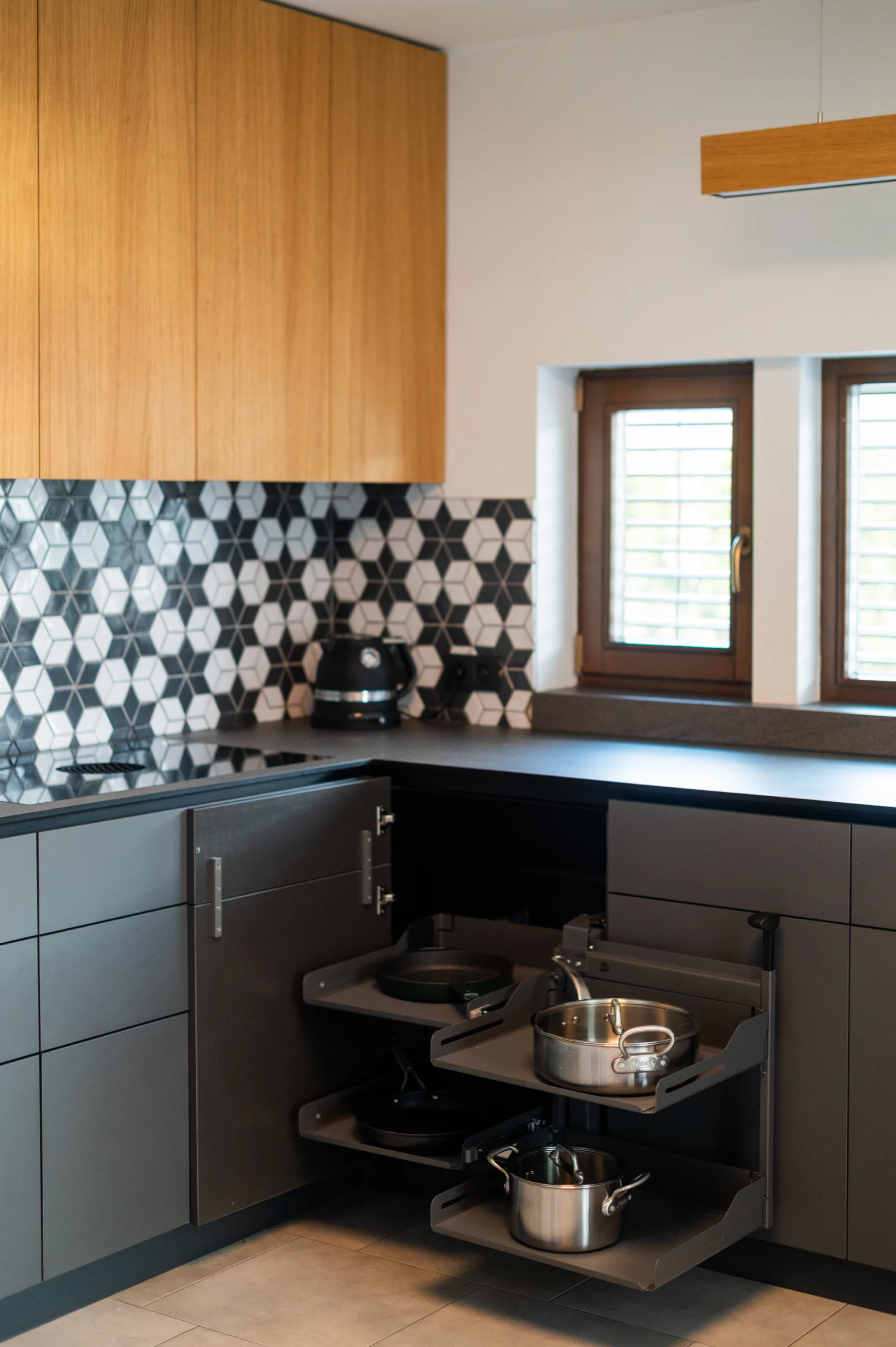 Hittrich Stolárstvo 