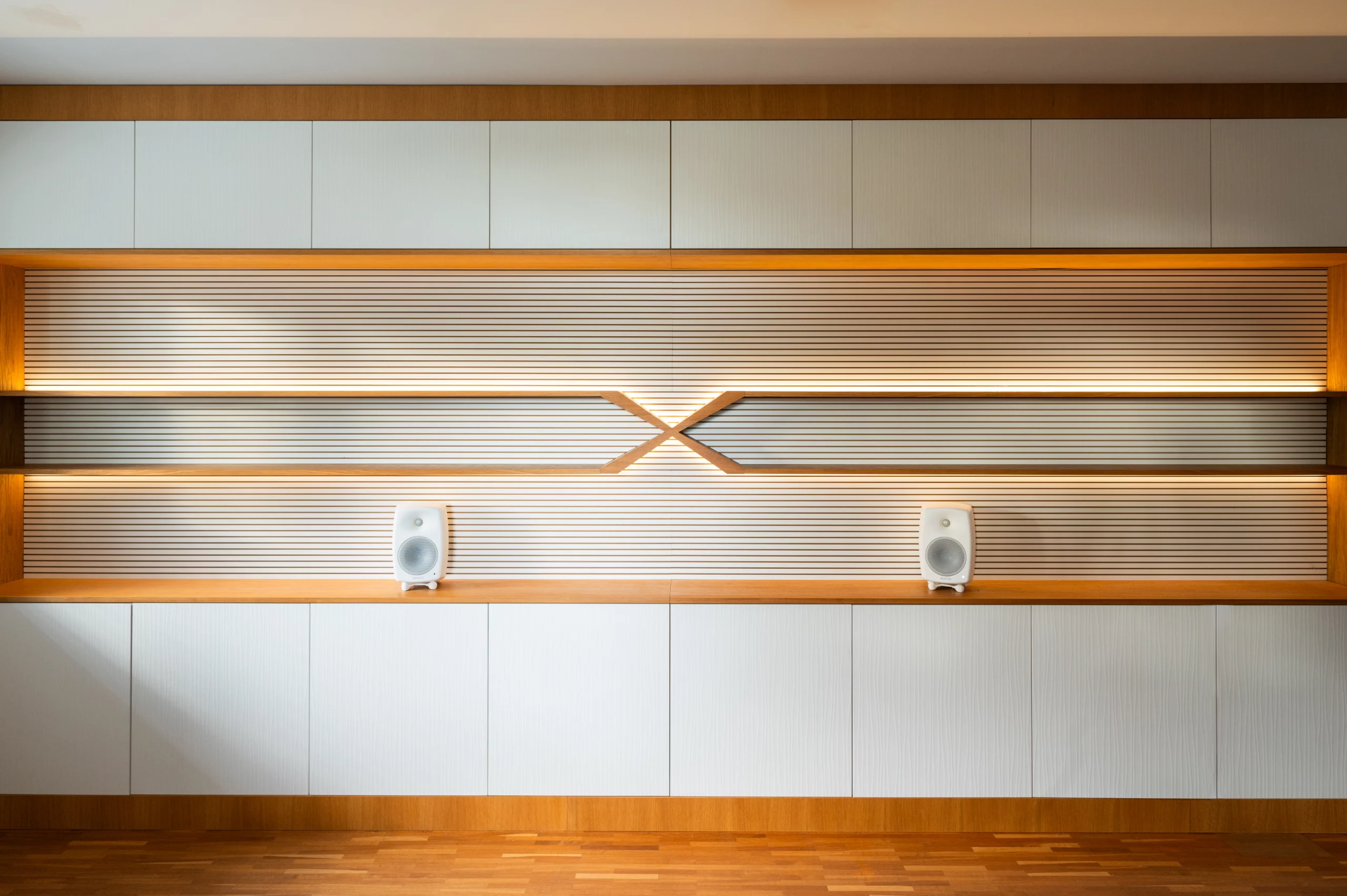 Hittrich Stolárstvo 