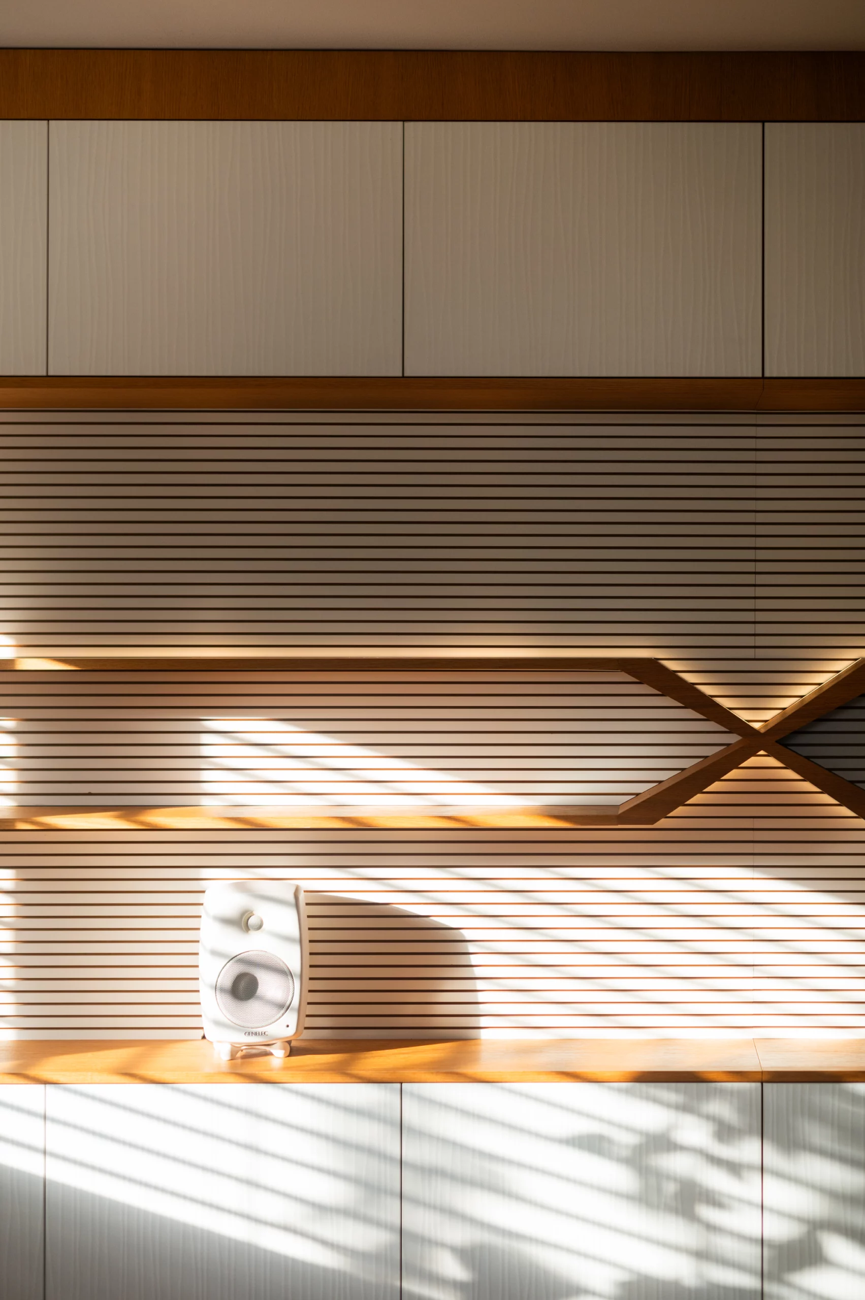 Hittrich Stolárstvo 