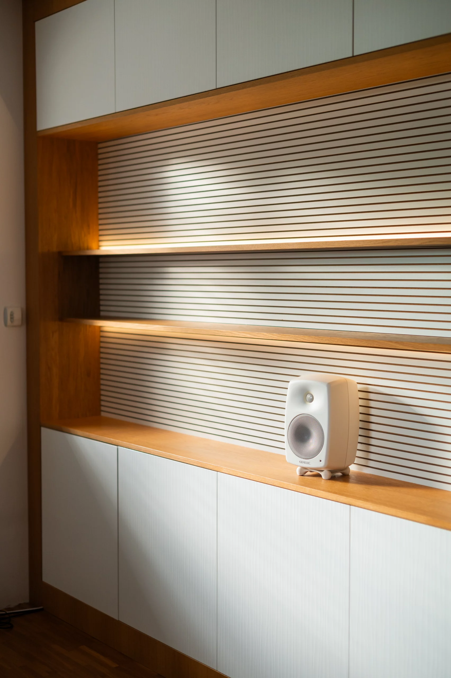 Hittrich Stolárstvo 