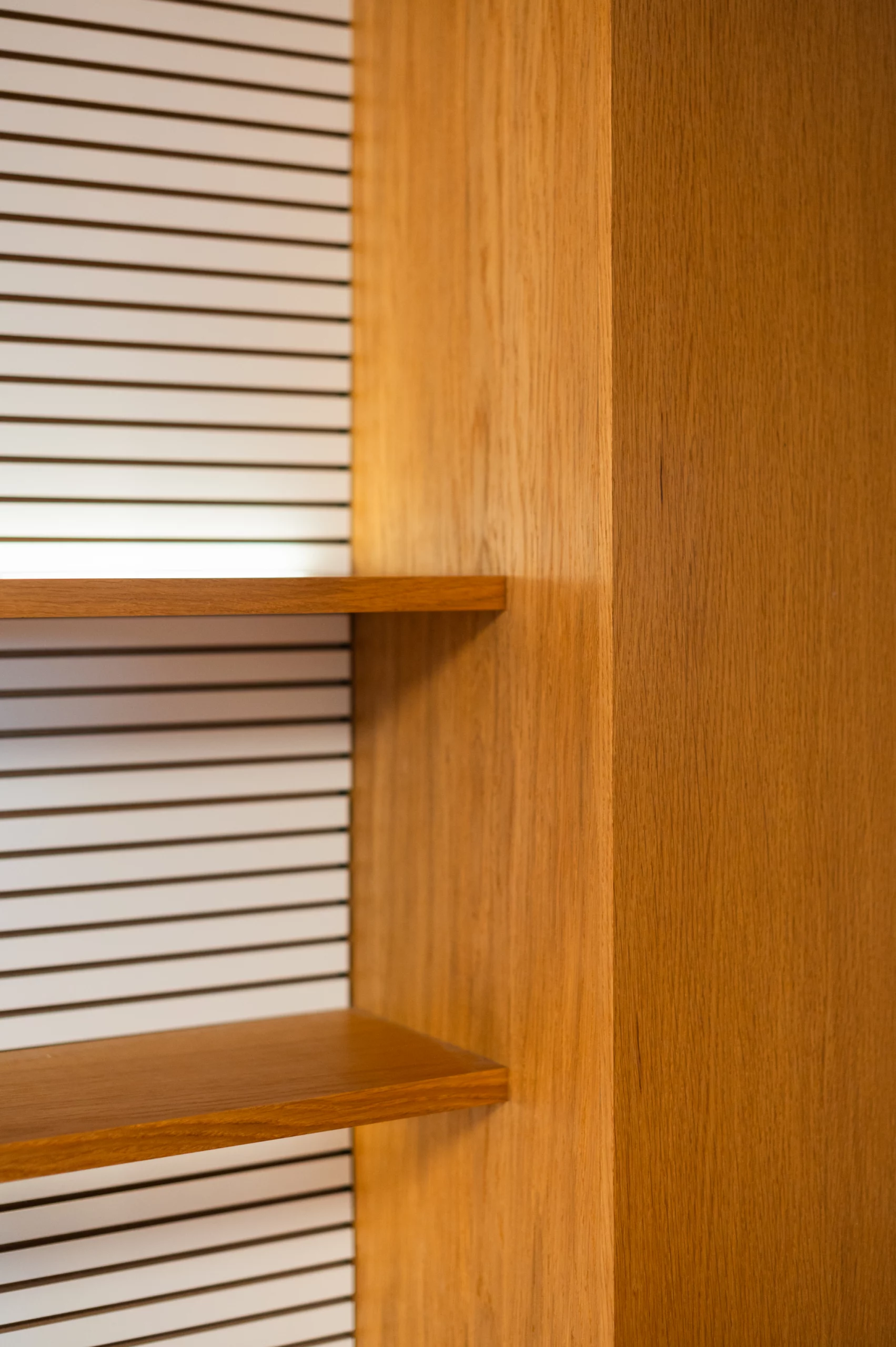 Hittrich Stolárstvo 