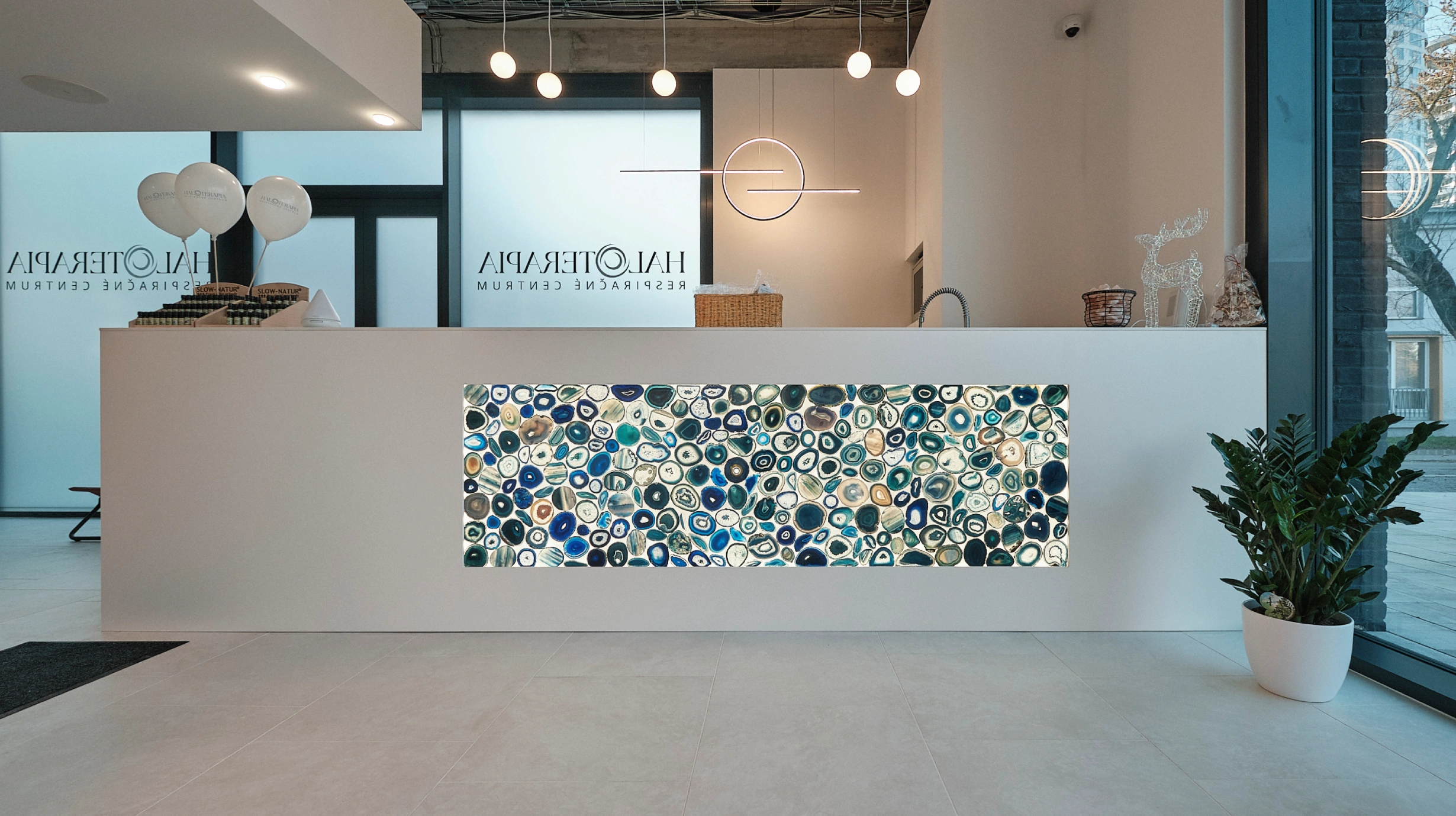 Hittrich Stolárstvo 