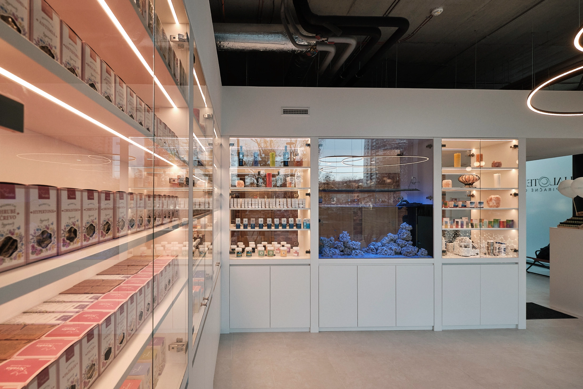 Hittrich Stolárstvo 