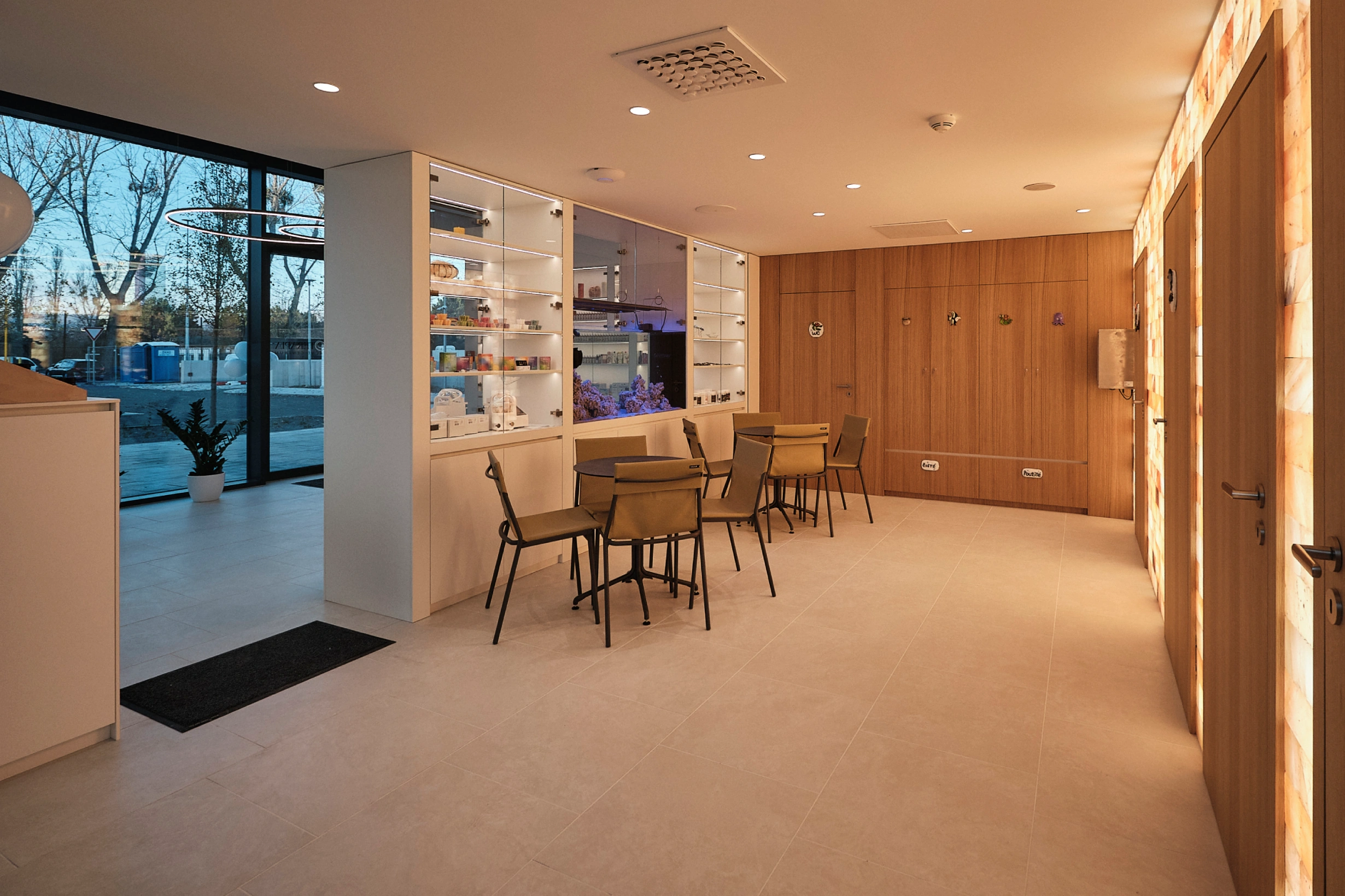 Hittrich Stolárstvo 