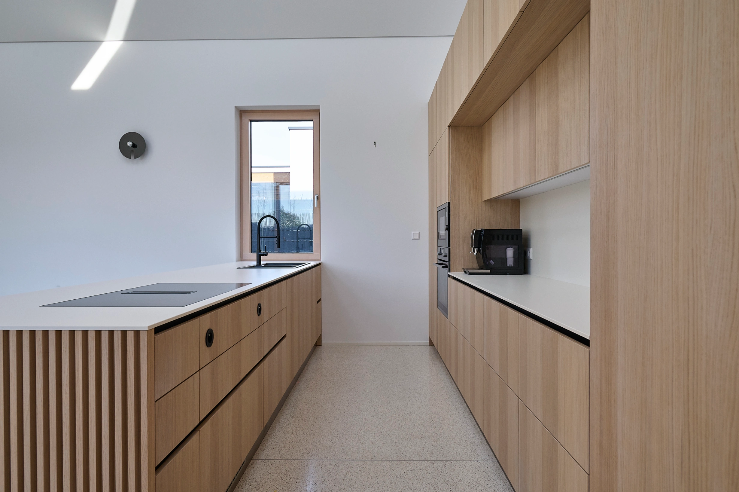 Hittrich Stolárstvo 