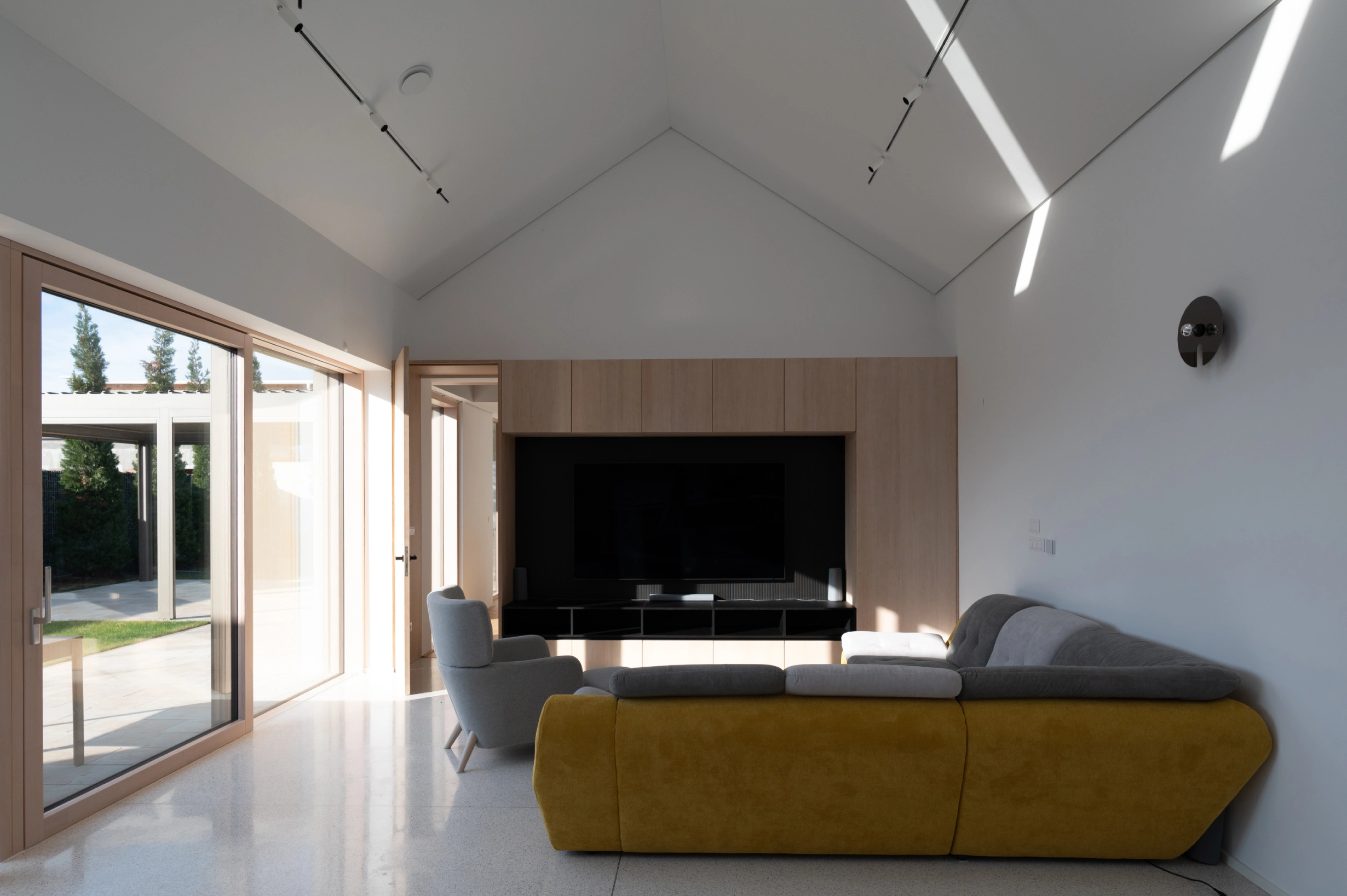 Hittrich Stolárstvo 