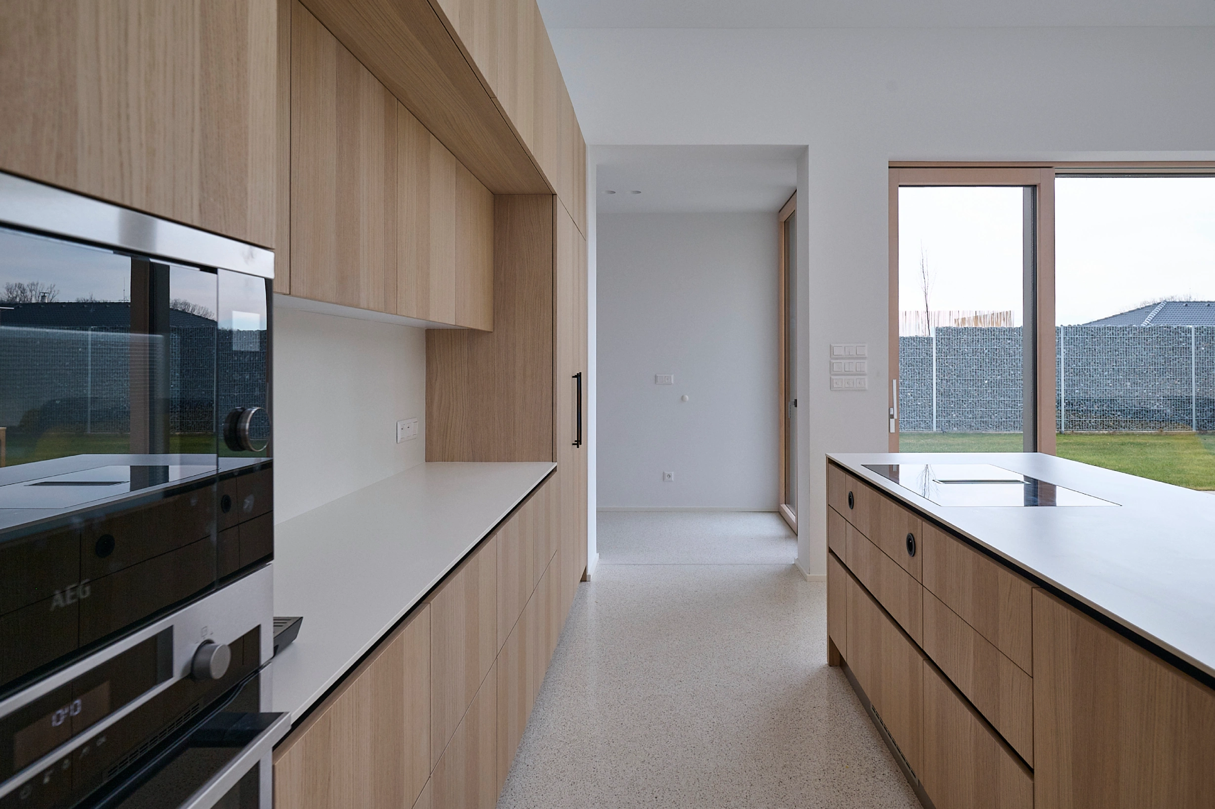 Hittrich Stolárstvo 