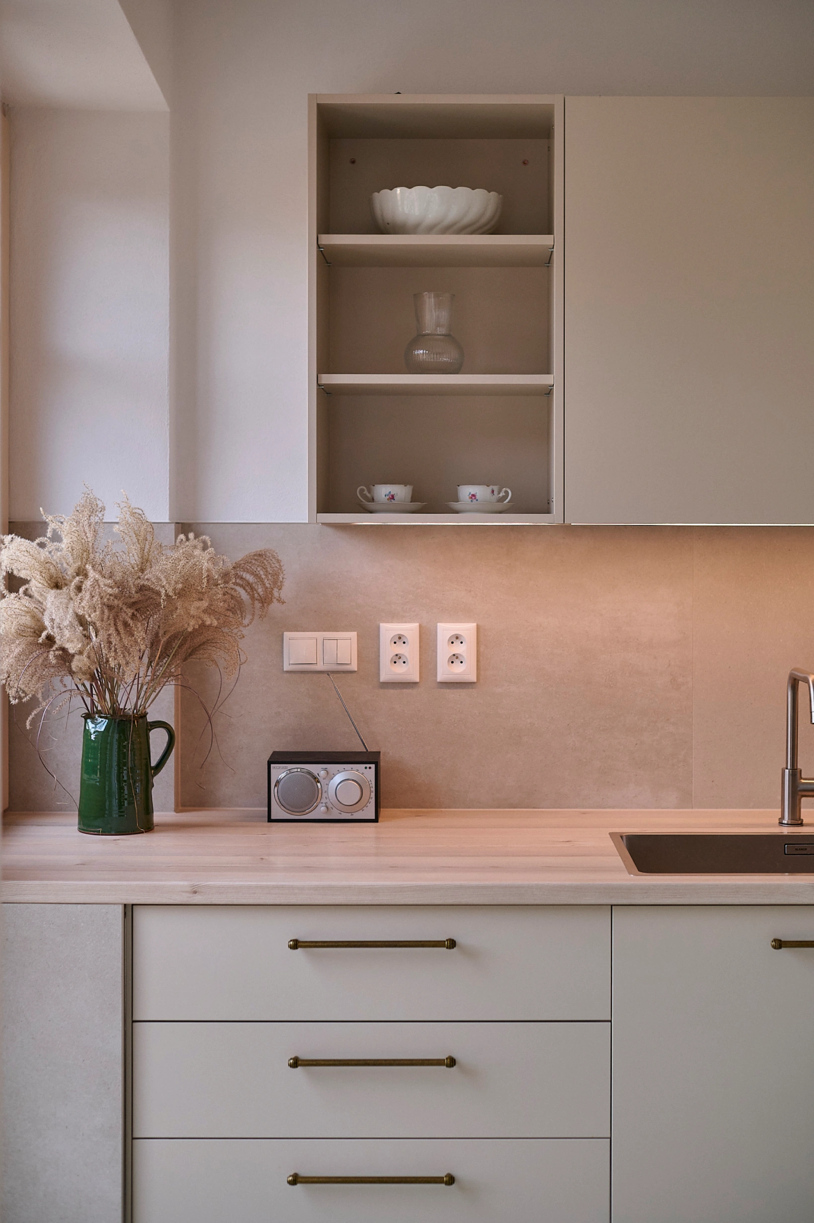 Hittrich Stolárstvo 