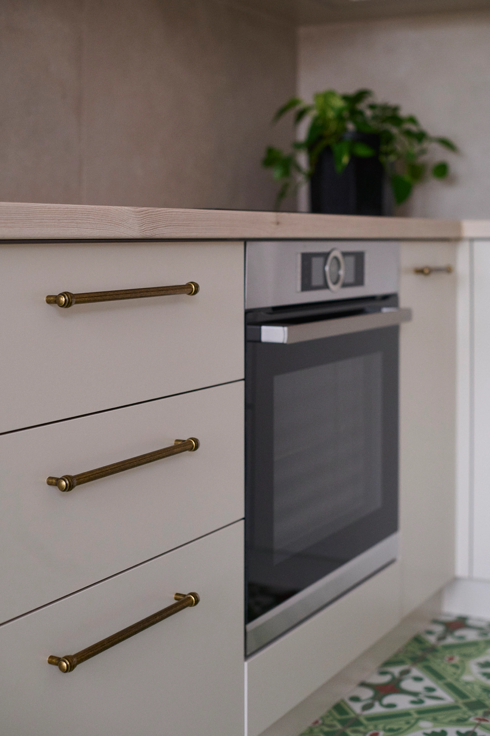 Hittrich Stolárstvo 