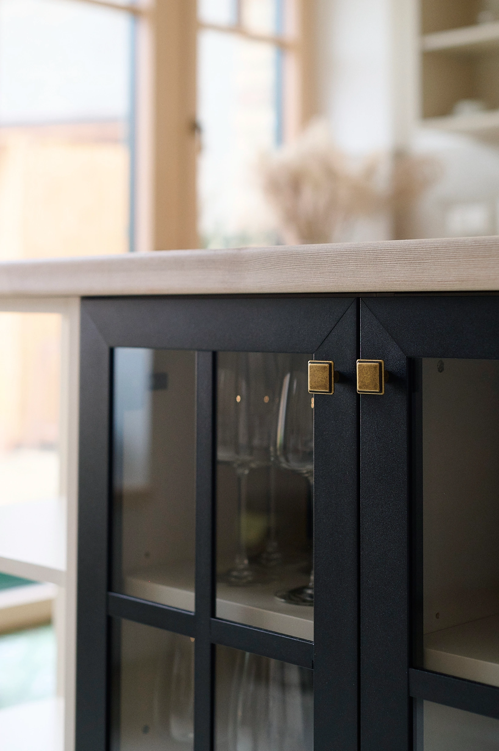 Hittrich Stolárstvo 