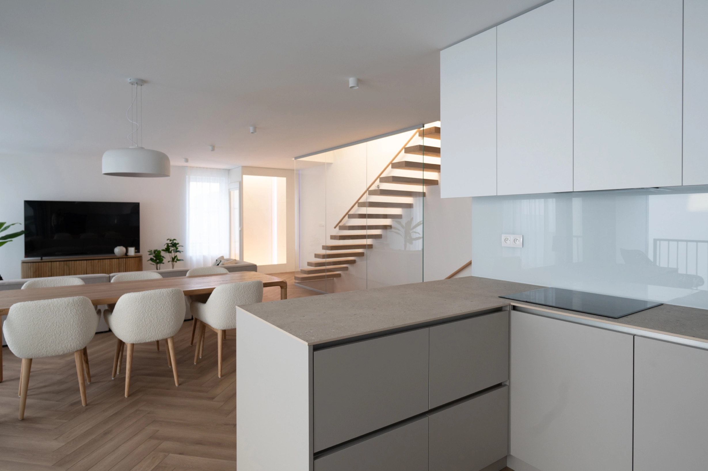 Hittrich Stolárstvo 