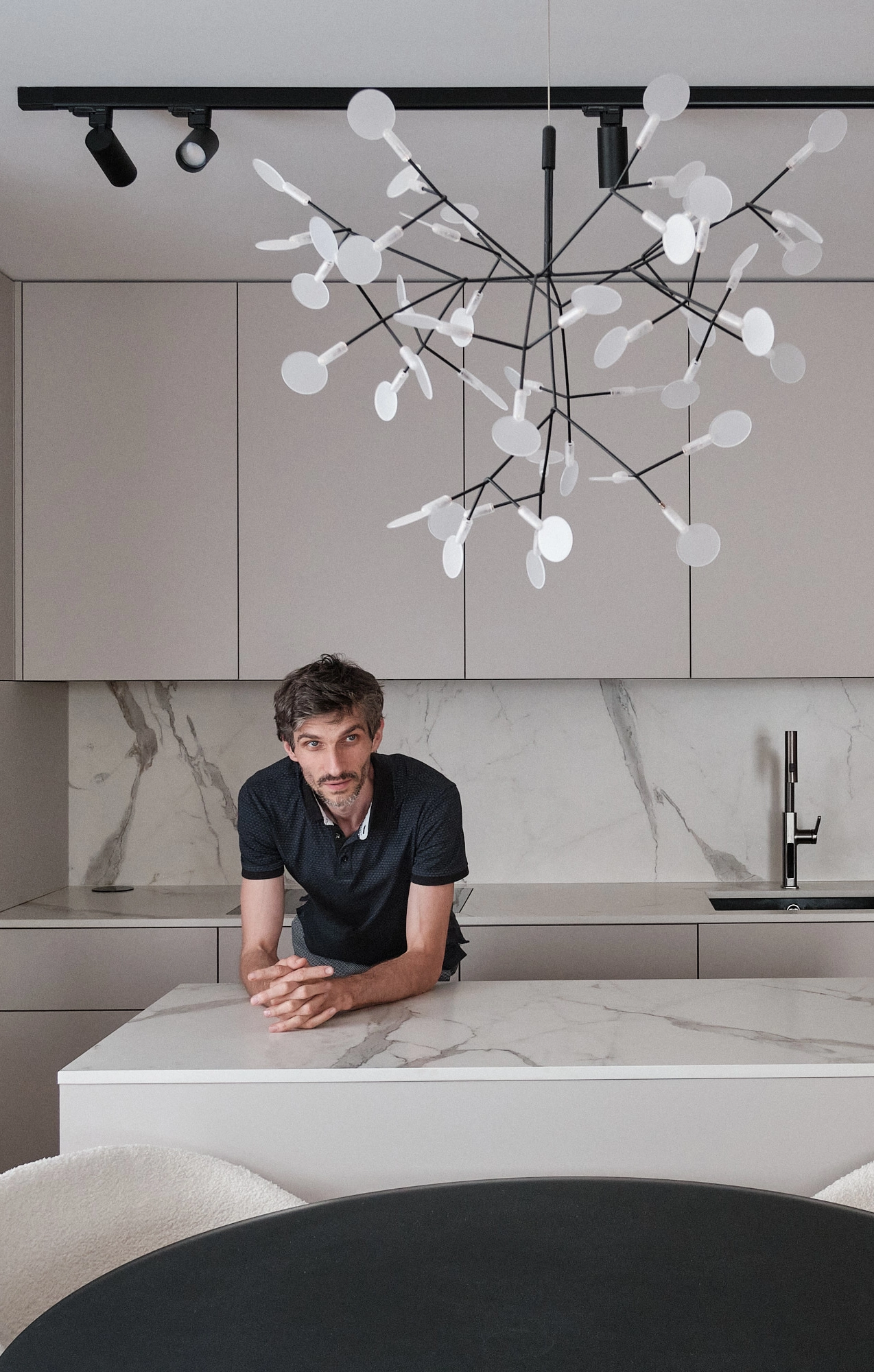 Hittrich Stolárstvo 